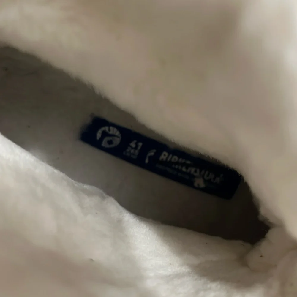 Birkenstock sold out
